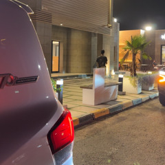 باجر نعلي البنيان | dj alrub