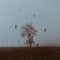 JIBNOISE & Dread Unknown - BLUNDER (Sphicy RMX)