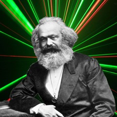 What Would Karl Marx Think About House Music?