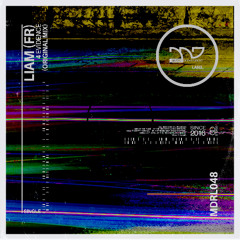 PREMIERE: Liam (FR) - 4 Evidence [Music Department]