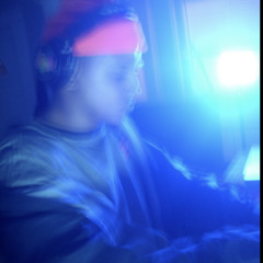 GSMS MIX