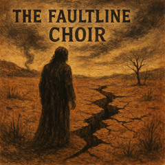 The Faultline Choir