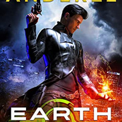 Get EBOOK 🎯 Earth Bound (Rise of Terry Victor Book 1) by  Michael Anderle KINDLE PDF