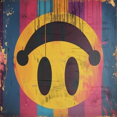 Another Song