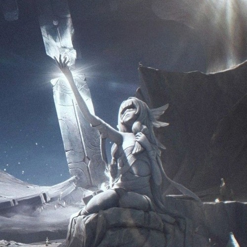 DJ CHICA LOCA BREAKBEAT STADIUM JAKARTA X RIGHT HERE WAITING X MELODY RIVER FLOWS IN YOU NOSTALGIA