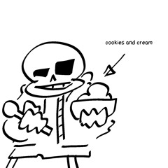 epic