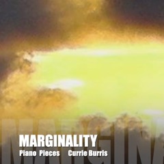 Marginality: Piano Pieces