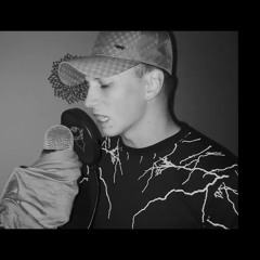 DEMO - AR PAMENI (Official Video 2024)