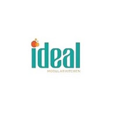 Elevate Your Culinary Experience with Modular Kitchen Gurgaon