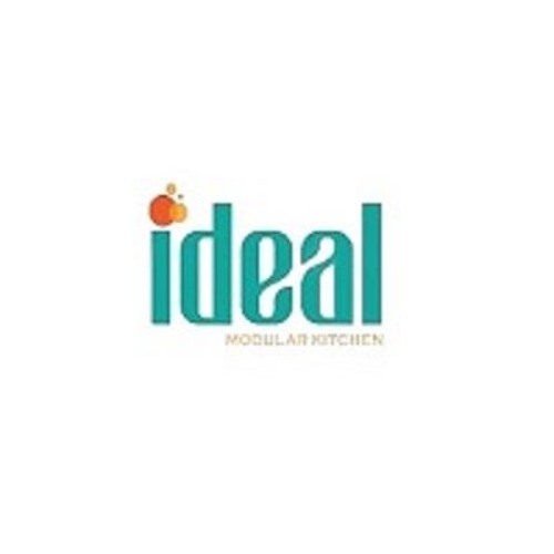 Elevate Your Culinary Experience with Modular Kitchen Gurgaon