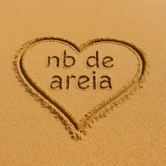 NB DE AREIA