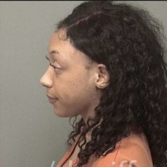 Bitches Don't Like Me