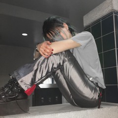 Maiden of Desolation