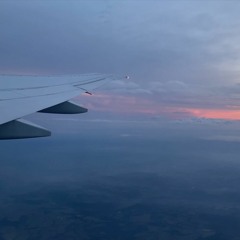 nicki minaj - last time that i saw you (cover but I add a verse)