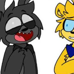 you know you ruined me (sped up)
