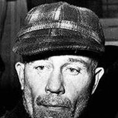 Nothing To Gein