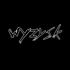 United JEDNIA DUSZY CIAŁA