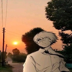 flawed mangoes #riff10 (slowed/reverb)