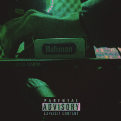 Bahman-(Charisma) Ft Arian Tk Prod By : Grimey Gary