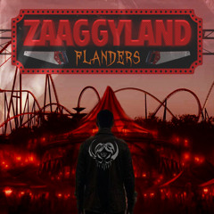 FLANDERS - ZAAGGYLAND ( FREE DOWNLOAD)