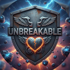 Delta Rising - Lounge Edition