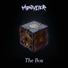 The Box