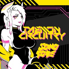 Daemon Circuitry