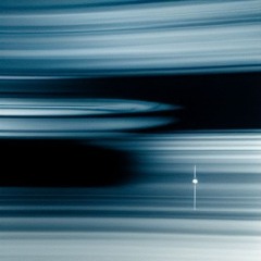 "Pacific Call" - 100% Buyout. Exclusive Rights music for Games, Film, & Media