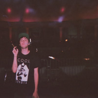 Teen Suicide Skate Witches