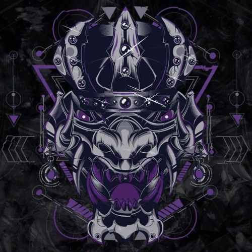 HARD BOCK DRAUF Opening @ Tanzhaus West 30.09.2022 || Josh Yob.