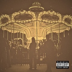 carnival (prod. shano)