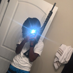 FastCashCB - Raw (FTWleak**)