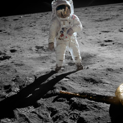 Chef Corey, Stewart Bradley, Kaifye, & Ave - Went to Space (N$4L Exclusive)[prod. jayxhunna]