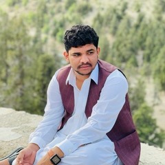 Naimat Quetta wala ❤🔥