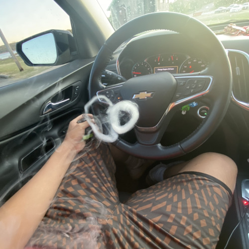 keep it real ! ft covell4700