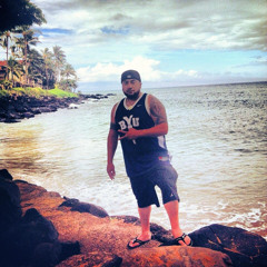 DJ Mops-All Filled up (Blended Country mix)