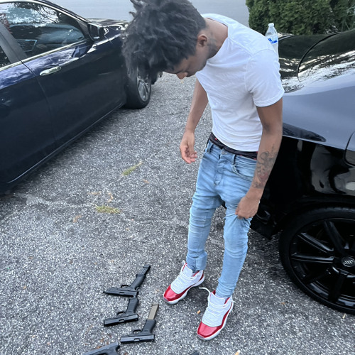 Stream Chxppo x BabyPistol - Twin Gen by BabyPistol | Listen online for ...