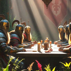 The Treaty