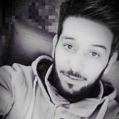 محمد البندى يبدع بغناء "غرق الغرقان"
