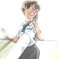 ぴぴるぴるぴるぴピル飲め飲め