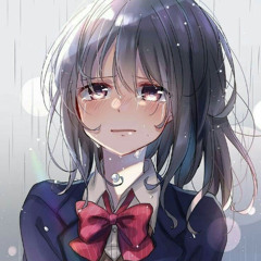 TrixXxStar - Плачь детка Плачь