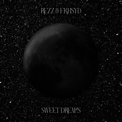Rezz x fknsyd - Sweet Dreams (Are Made Of This)