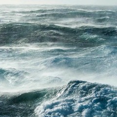 Waves