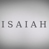 Isaiah 1:21-31 "Judgement: The Fate of the Wicked" 05-06-2020