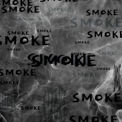 Smoke