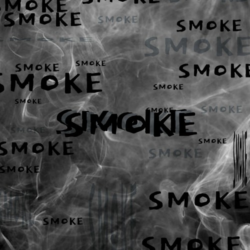 Smoke