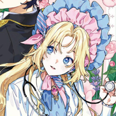 Elise