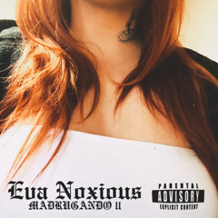 Madrugando II (PROD. JAEM BEATZ)