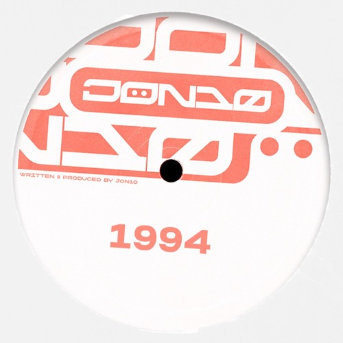 1994