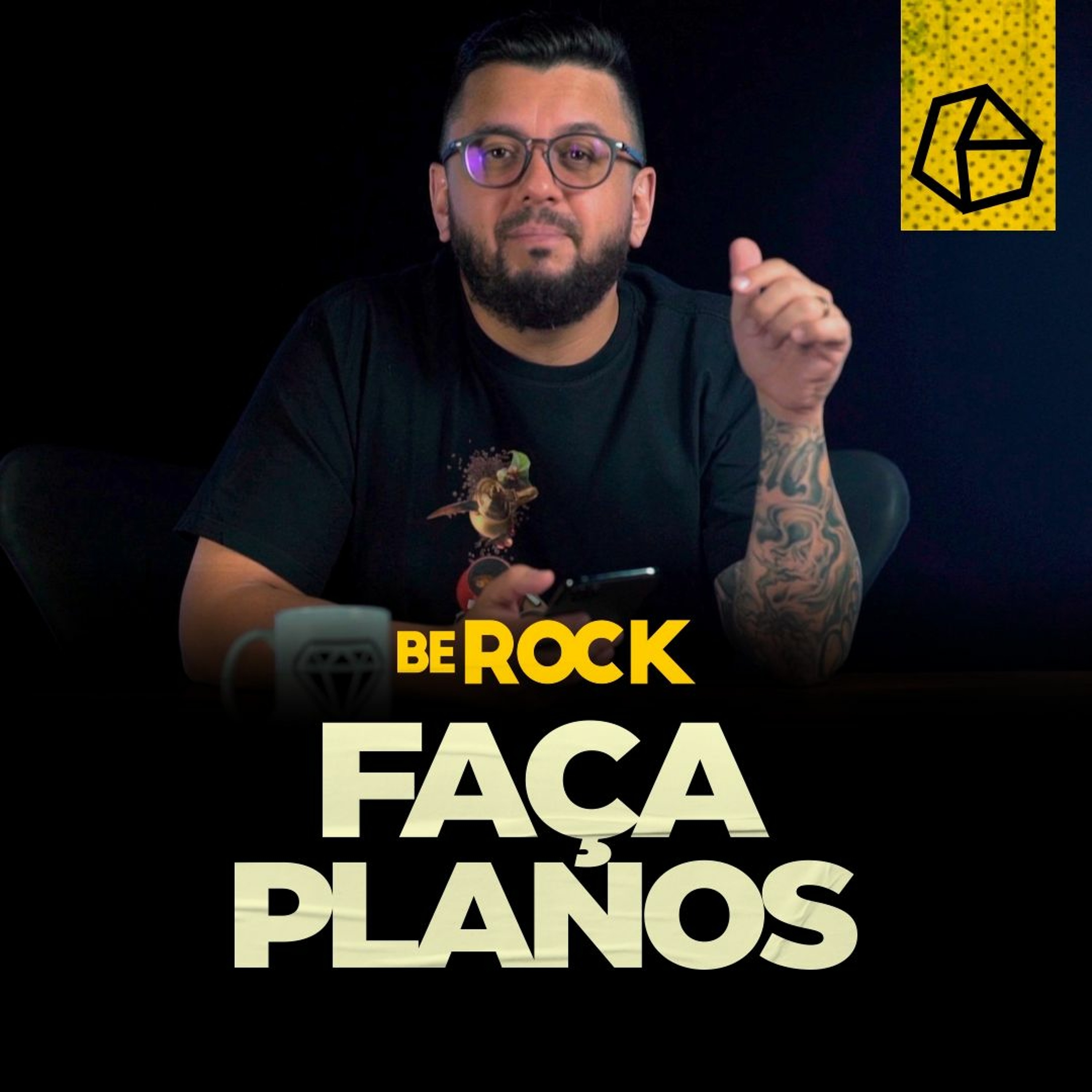 Leandro Barreto